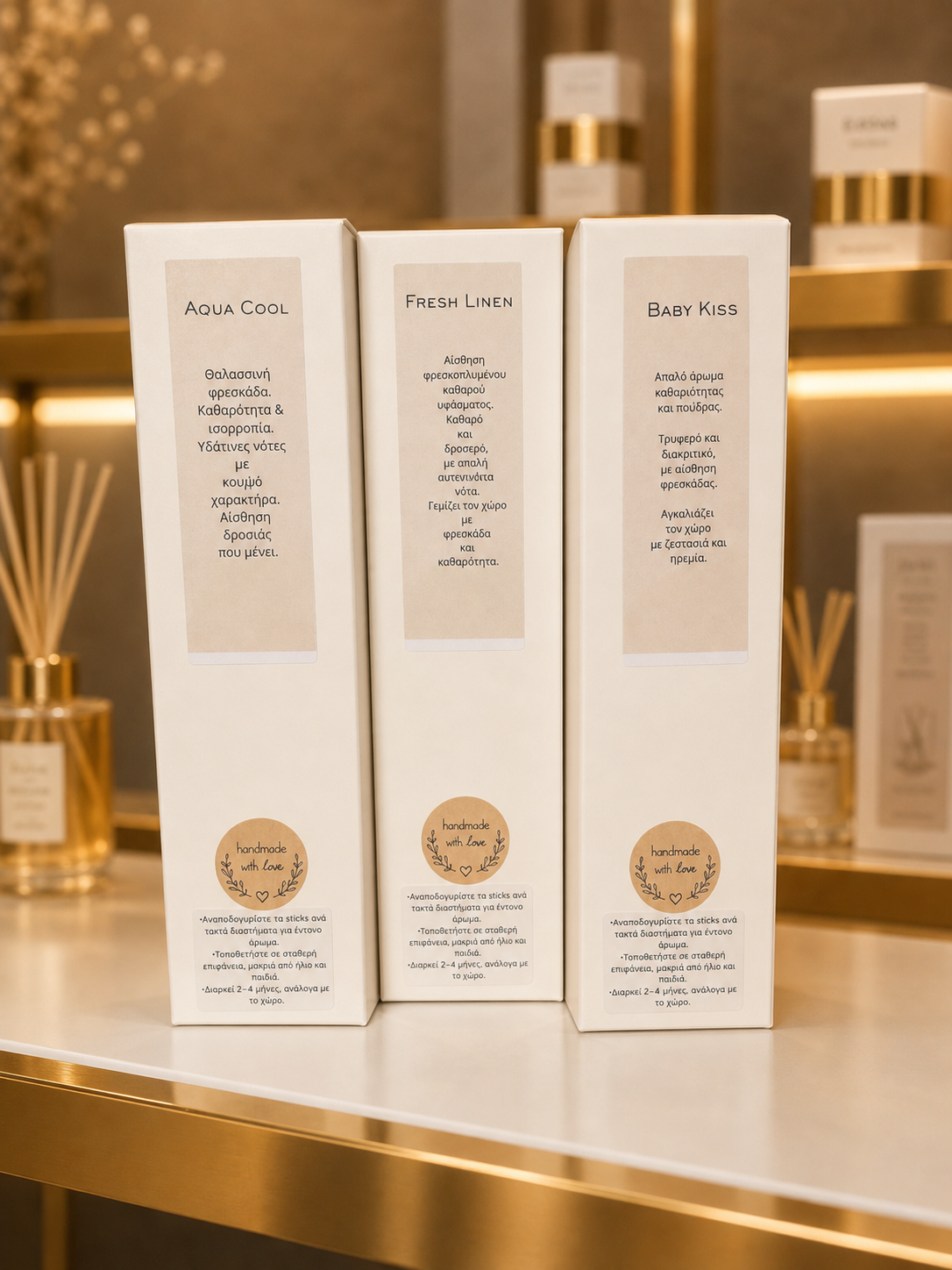 Home Diffusers - Image 2