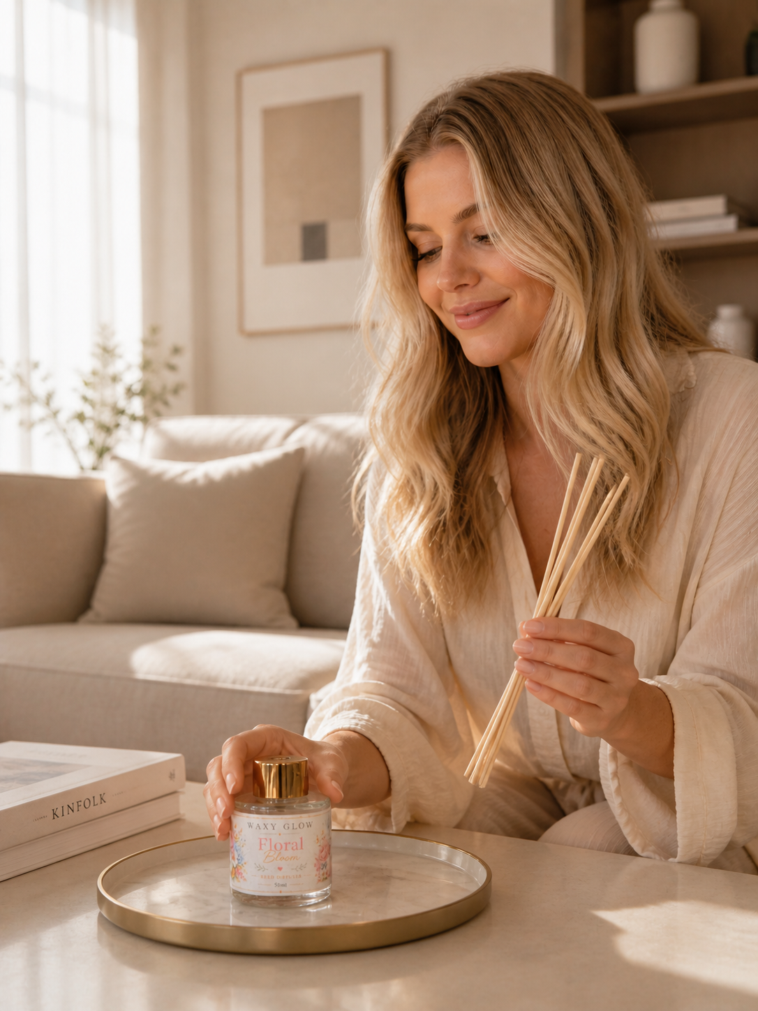 Home Diffusers - Image 6
