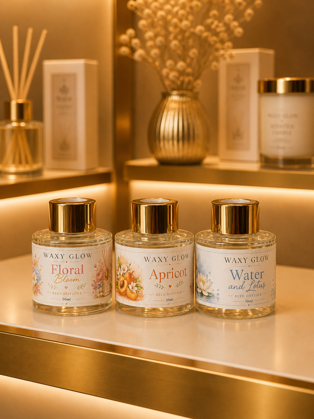 Home Diffusers - Image 3