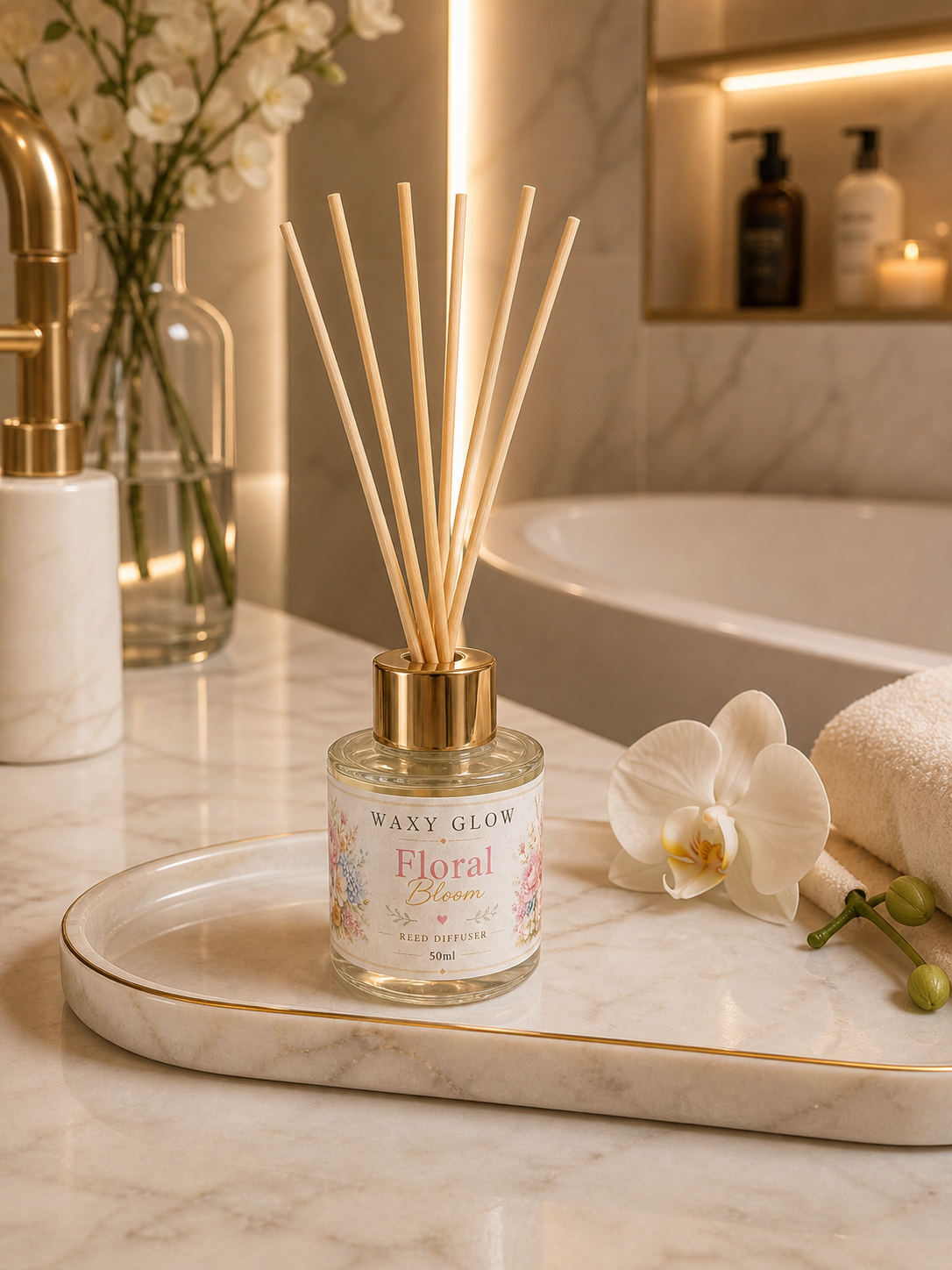 Home Diffusers - Image 7