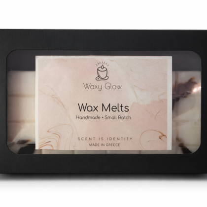 Wax Melts