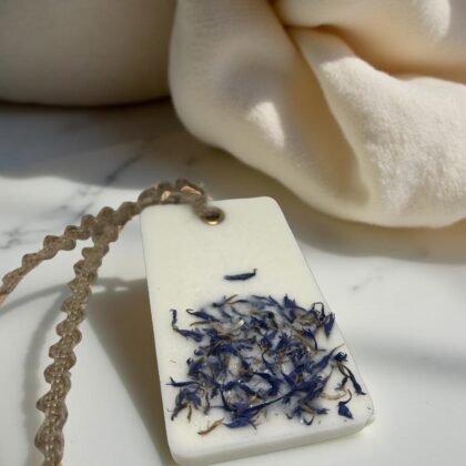 Aρωματικά ντουλάπας